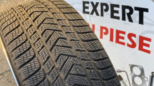 Anvelopa pirelli scorpion winter 285/40/22 do