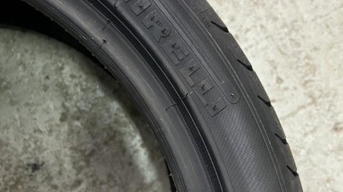 ANVELOPA PIRELLI VARA NOUA 255 35 19 255/35/R19 96Y XL