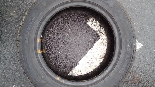 Anvelopa SAVA INTENSA 225/55 R 16 1 BUC