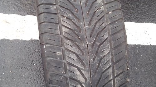 Anvelopa SAVA INTENSA 225/55 R16  1 BUC