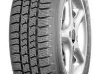 Anvelopa Sava Trenta M+S 225/70R15 C 112/110R