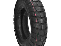 Anvelopa Scuter Duro 130/60-13 1306013 OSDO 55J HF903