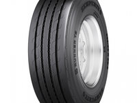 ANVELOPA SEMPERIT RUNNER T2 EU LRL 20PR 385/65 R22.5 160K