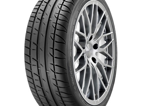 these Cleanly Reactor ANVELOPE 195/65R15 IARNA , TIGAR WINTER - #486011761