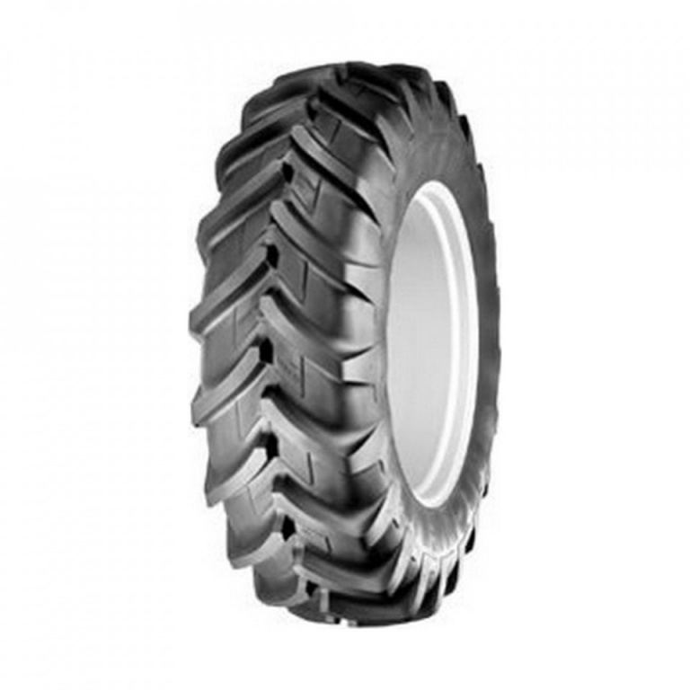Anvelopa Tractiune 520/70R38 150D OMNIBIB R-1 (E-95.7) TL MICHELIN