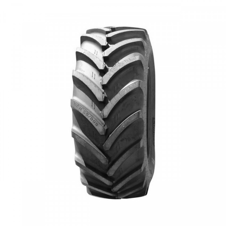 Anvelopa Tractiune 540/65R28 142D/145A8 RD-03 R-1W(E-65)TL CULTOR