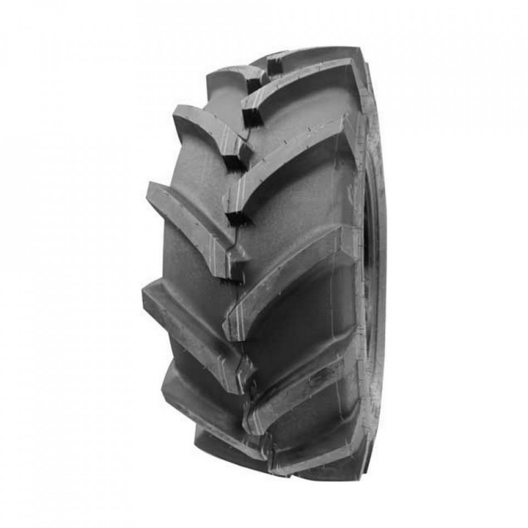 Anvelopa Tractiune 580/70R38 155A8/155B RD-02 R-1 (E-101)TL CULTOR