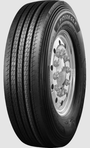 Anvelopa TRIANGLE-CAMIOANE TRS02 315/70R22.5 152/1