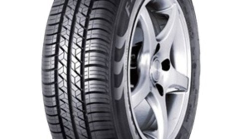 Anvelopa turisme 175/80/14 Firestone F590