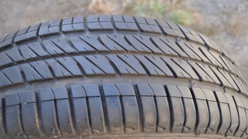 Anvelopa Vara 165/65 R14 SAVA PERFECTA 79T