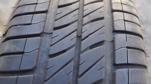 Anvelopa Vara 165/65 R14 SAVA PERFECTA 79T