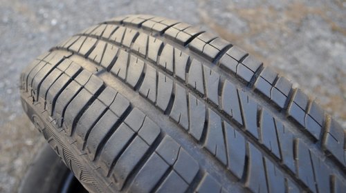 Anvelopa Vara 165/65 R14 SAVA PERFECTA 79T