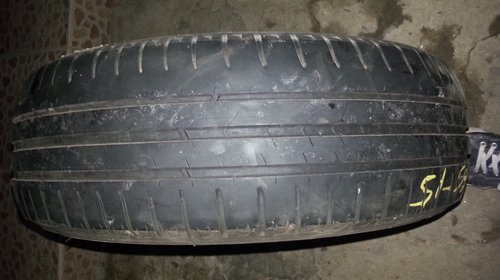 Anvelopa vara 185/65/15 michelin energy saver