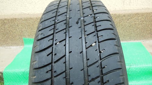 Anvelopa Vara 195 / 65 R 15 - Global