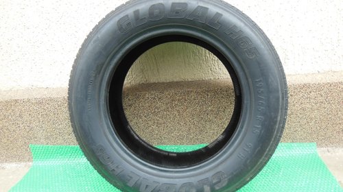 Anvelopa Vara 195 / 65 R15  - Global