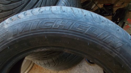 Anvelopa vara 195/65 r 15 michelin