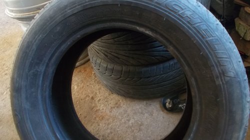 Anvelopa vara 195/65 r15  michelin