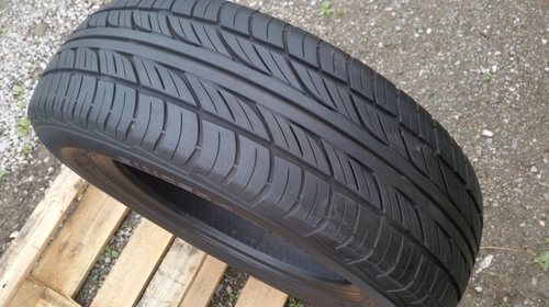 Anvelopa Vara 195/65 R15 FALKEN SINCERA SN 828 91T