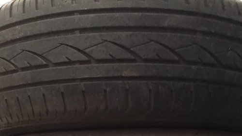 Anvelopa vara, 205/55R 16 91V, Conti PremiumContact SSR Run Flat