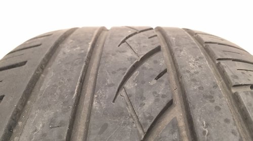 Anvelopa vara, 205/55R 16 91V, Conti PremiumC