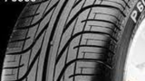 Anvelopa vara 205/55R16 91V ROF P7cint-PIRELL