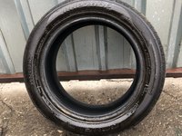 Anvelopa vara 205/55R16 Rovelo RHP780P dot 2017