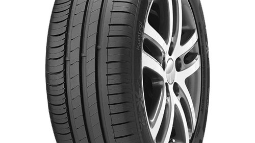 Anvelopa vara 205/60/16 hankook optimo 92h