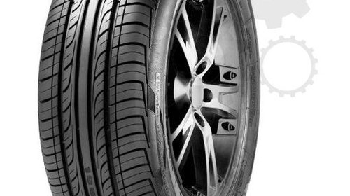 Anvelopa vara 205/60R15 91 v Sunfull