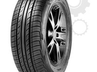 Anvelopa vara 205/65R15 LOSF 94V Sunfull