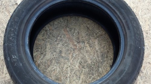 Anvelopa Vara 215/55/R16 97W