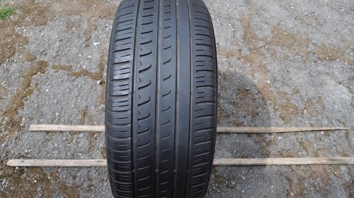 Anvelopa Vara 225/45 R17 PIRELLI P7 91W