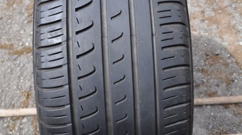 Anvelopa Vara 225/45 R17 PIRELLI P7 91W