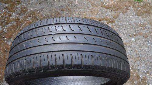 Anvelopa Vara 225/45 R17 PIRELLI P7 91W