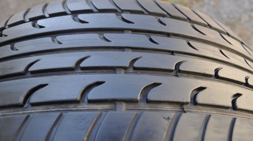 Anvelopa Vara 225/55 R16 FULDA CARAT EXELERO 95V