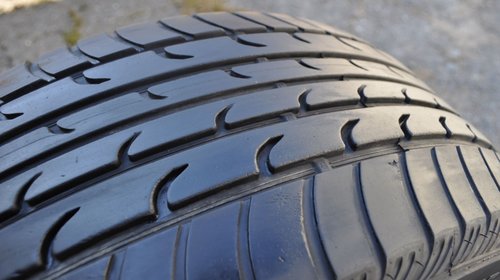 Anvelopa Vara 225/55 R16 FULDA CARAT EXELERO 95V