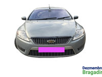 Anvelopa vara 235/45/ZR18 Ford Mondeo 4 [2007 - 2010] Liftback 2.2 TDCi DPF MT (175 hp) MK4 (BA7)