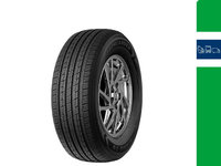 Anvelopa Vara, 235/60 R18, Grenlander Maho 79, M+S 107H XL