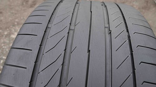 Anvelopa Vara 295/35 R21 CONTINENTAL ContiSportContact 5P 103Y