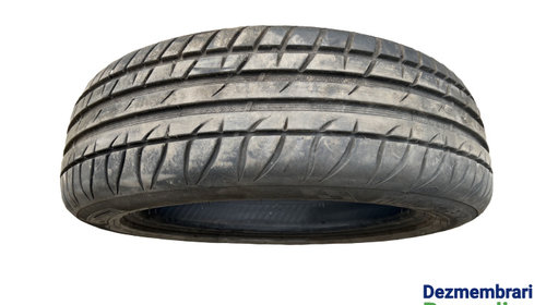 Anvelopa vara Anvelopa vara 185/55 R15 Chevro