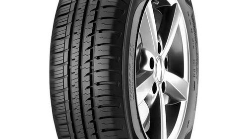 Anvelopa vara apollo 165/65R14 LOAP 79T AM3GM