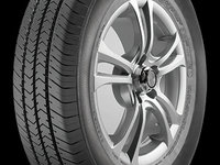 Anvelopa vara AUSTONE ASR71 195/65 R16C&#x22; 104R