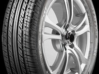 Anvelopa vara AUSTONE ATHENA SP301 225/60 R17&#x22; 99H