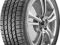 Anvelopa vara AUSTONE ATHENA SP303 225/55 R18&#x22; 98W