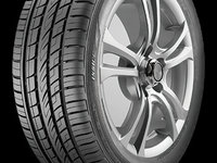 Anvelopa vara AUSTONE ATHENA SP303 225/60 R18&#x22; 100V