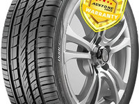 Anvelopa vara AUSTONE ATHENA SP303 235/50 R18&#x22; 101W