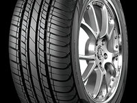 Anvelopa vara AUSTONE ATHENA SP6 185/60 R15&#x22; 84H