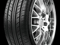 Anvelopa vara AUSTONE ATHENA SP7 195/45 R15&#x22; 78V