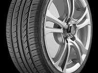 Anvelopa vara AUSTONE ATHENA SP701 225/35 R19&#x22; 88Y