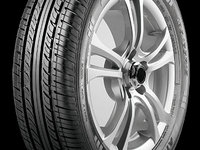 Anvelopa vara AUSTONE ATHENA SP801 155/65 R14&#x22; 75T