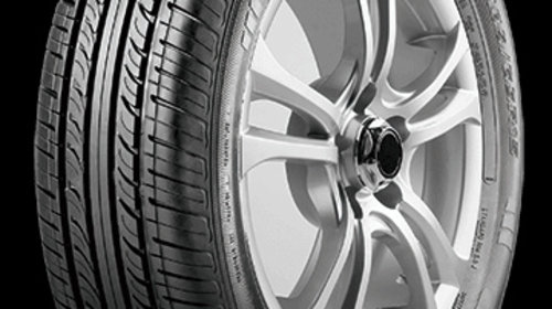 Anvelopa vara AUSTONE ATHENA SP801 165/60 R14